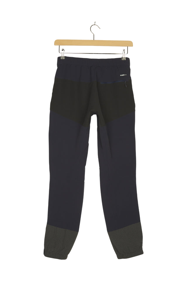 Softshellhose für Damen