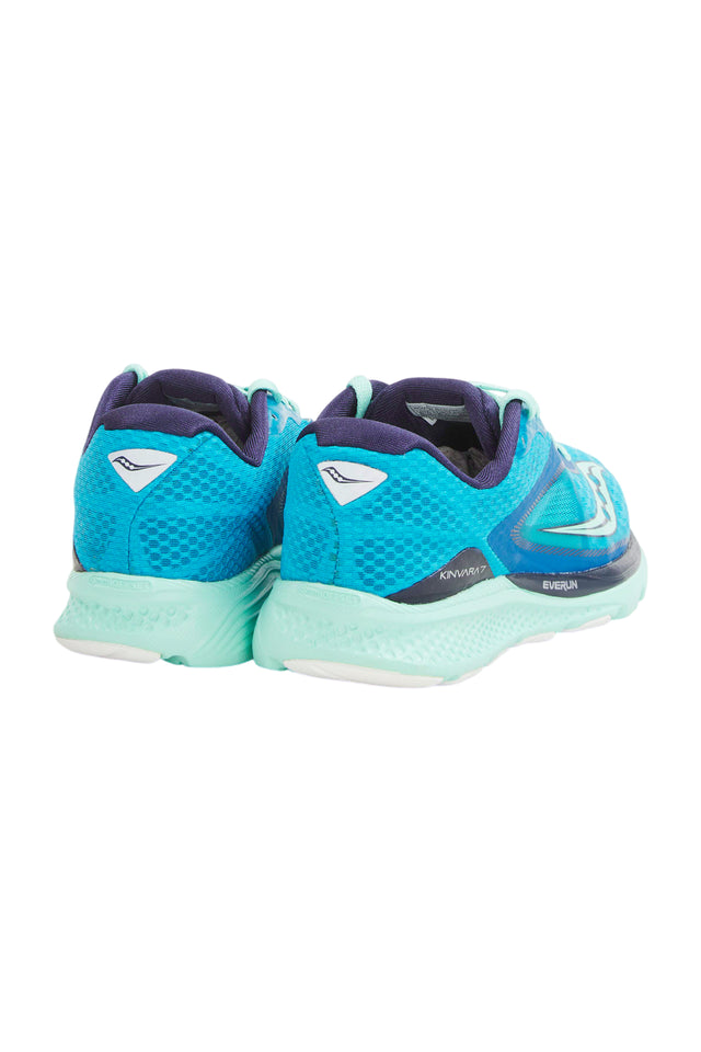 Laufschuhe & Trailrunningschuhe für Damen