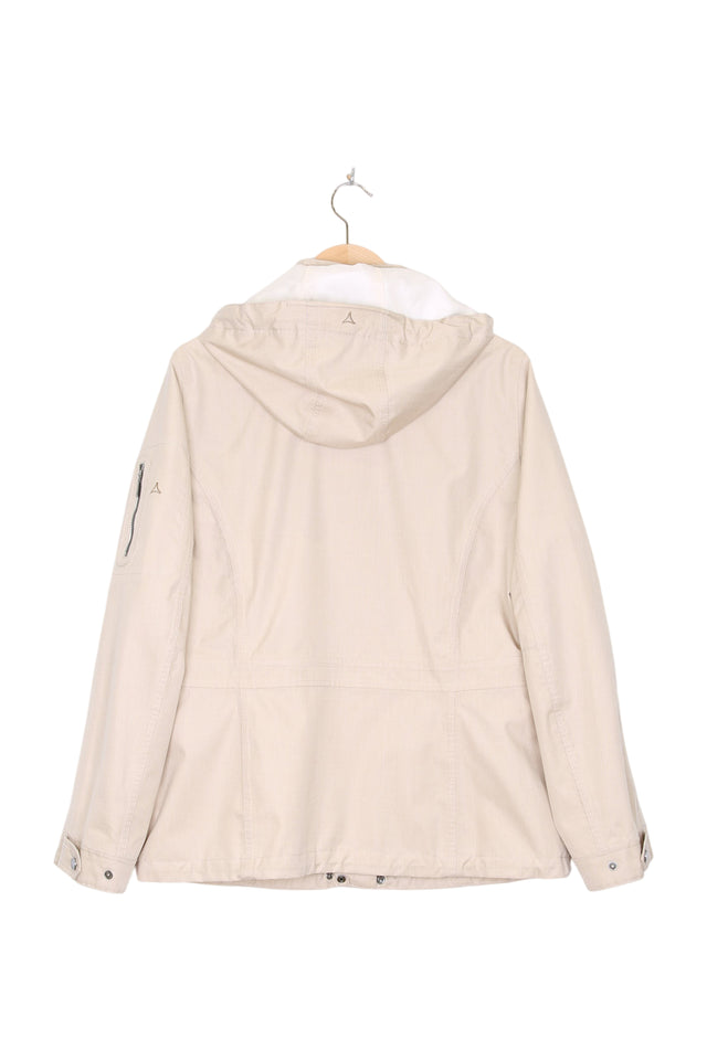 Freizeitjacke für Damen