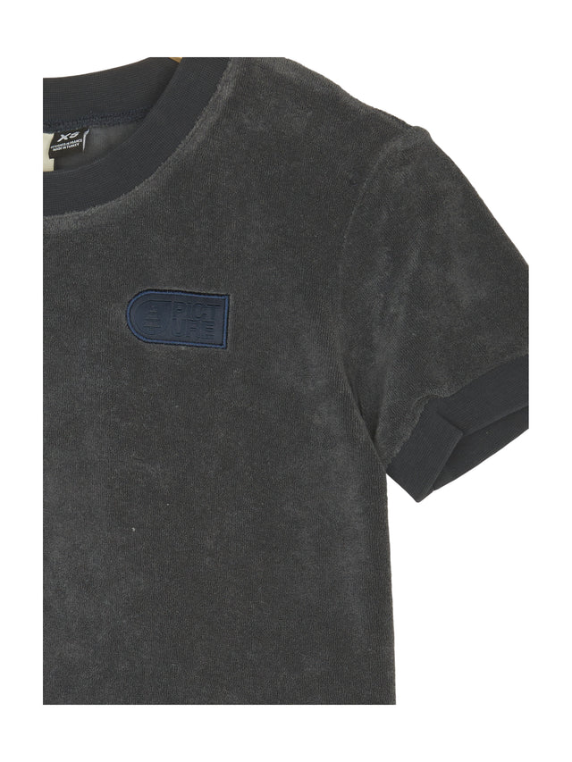 T-Shirt Freizeit für Damen