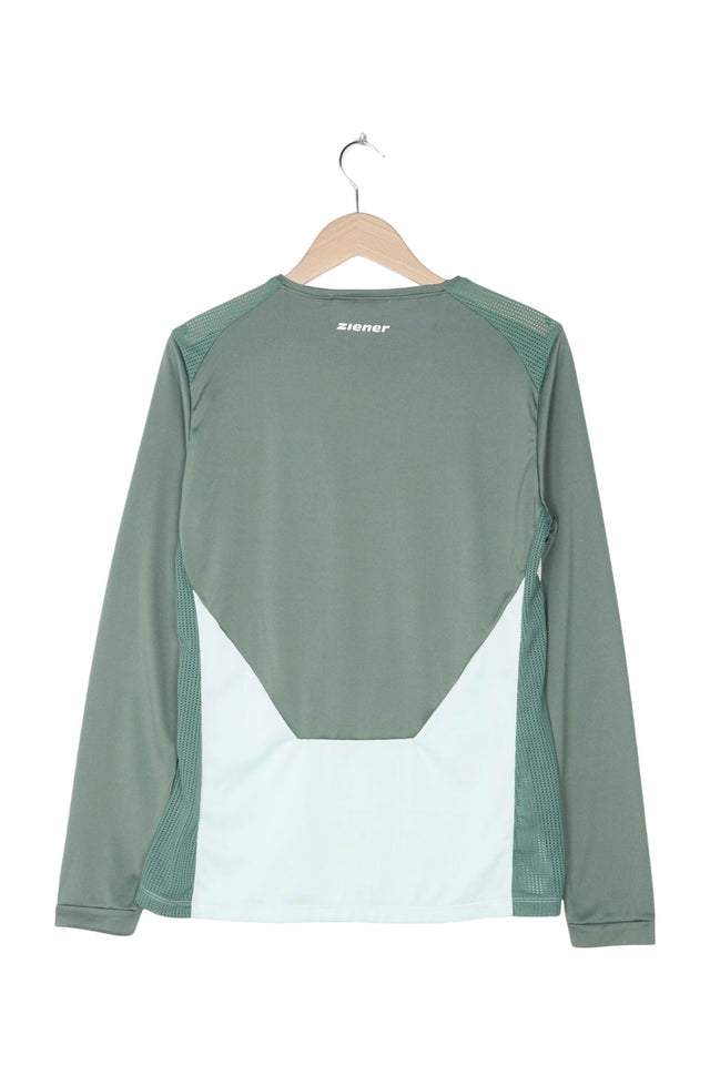 Longsleeve Funktion für Damen