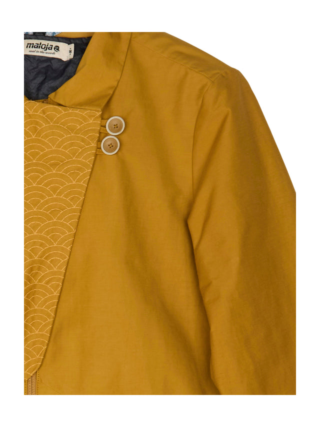 Winterjacke für Damen