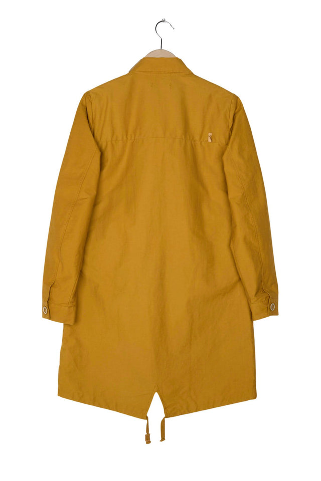 Winterjacke für Damen