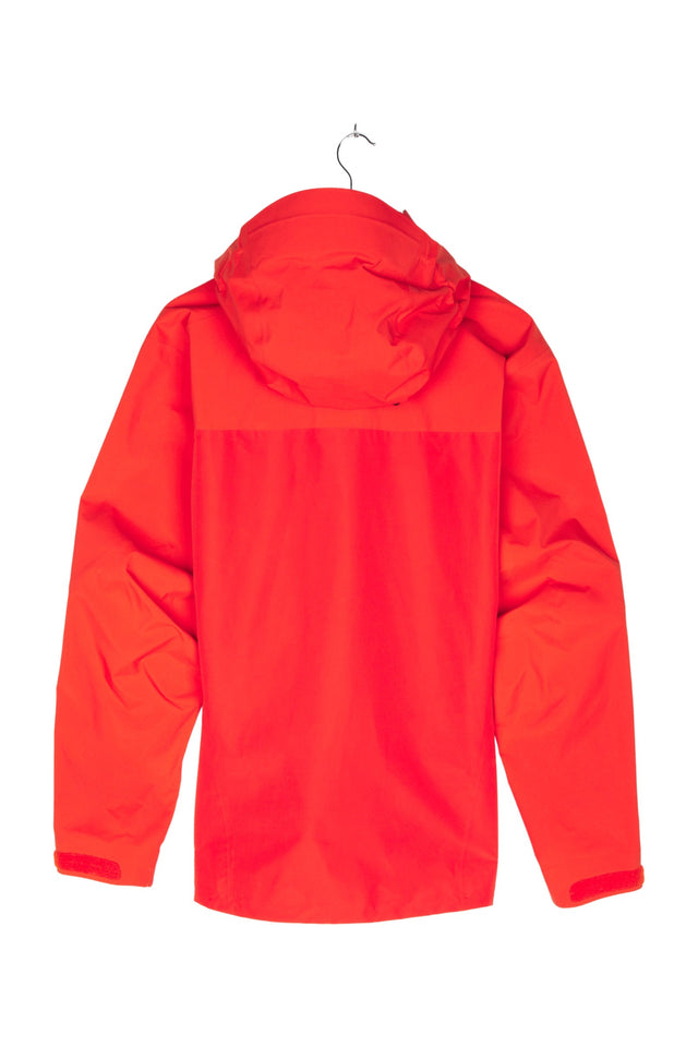 Hardshelljacke mit Goretex für Herren