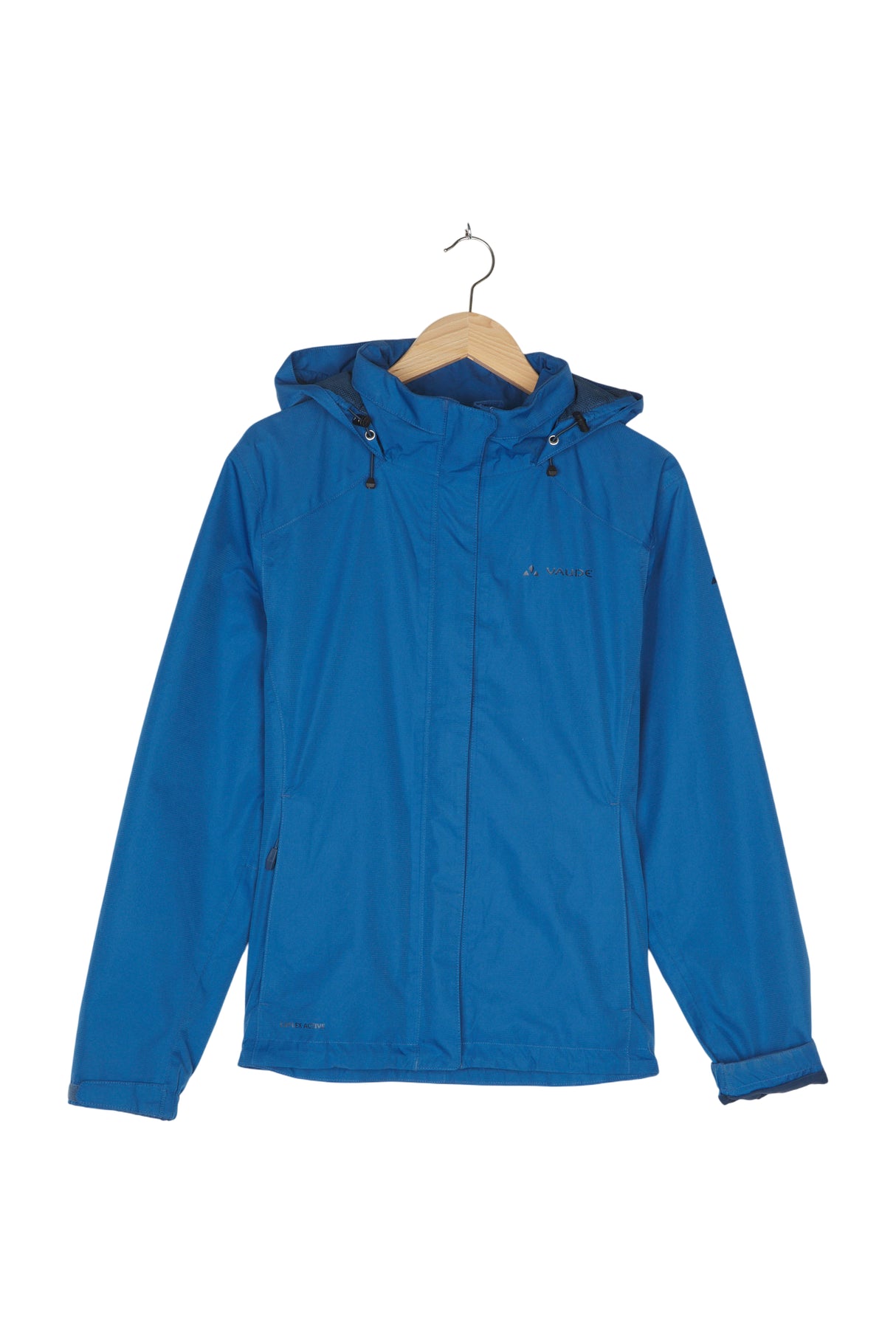 Hardshelljacke, Regenjacke für Damen