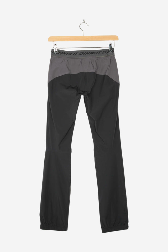 Softshellhose für Damen