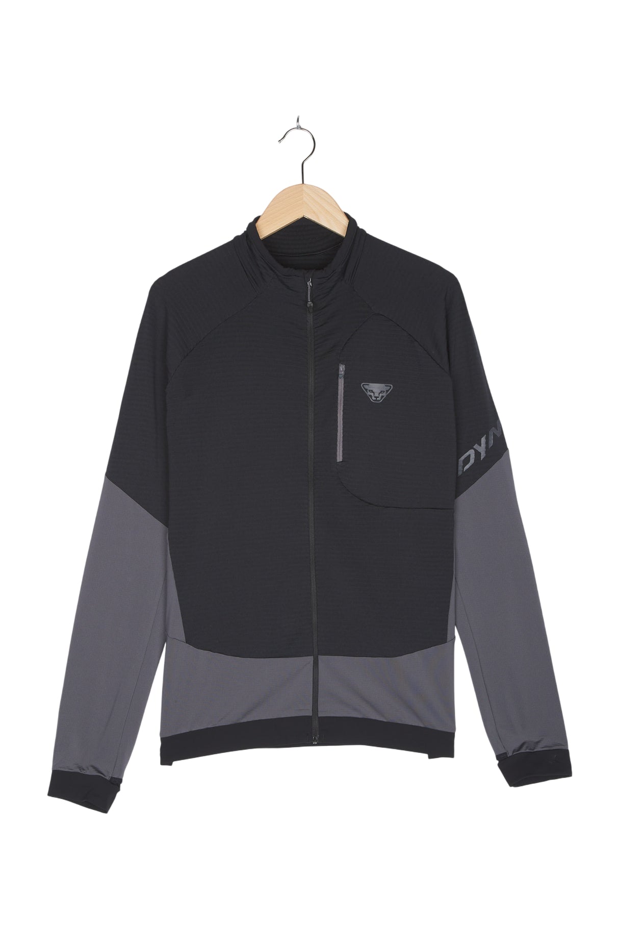 Fleecejacke für Herren