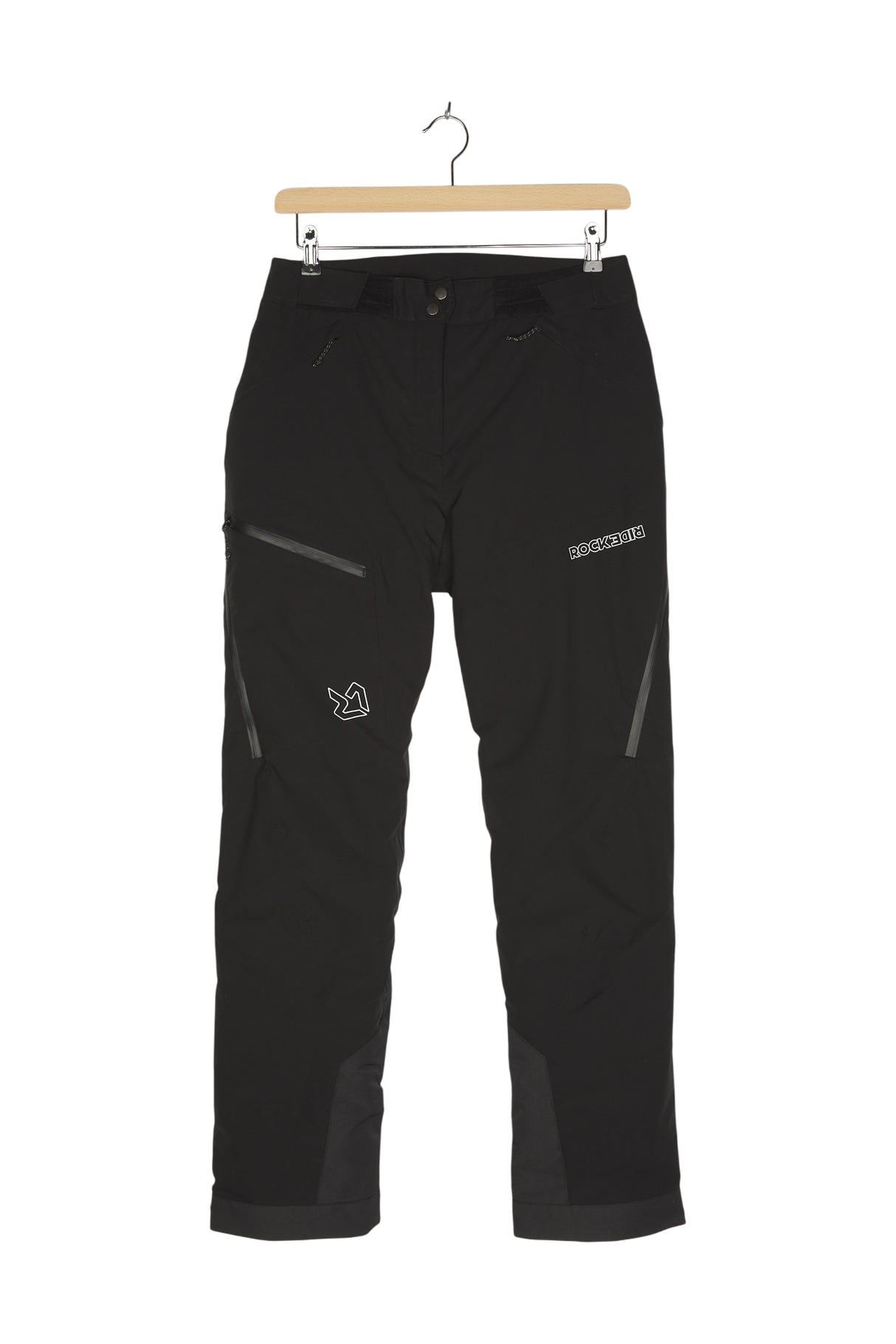 Skihose für Damen