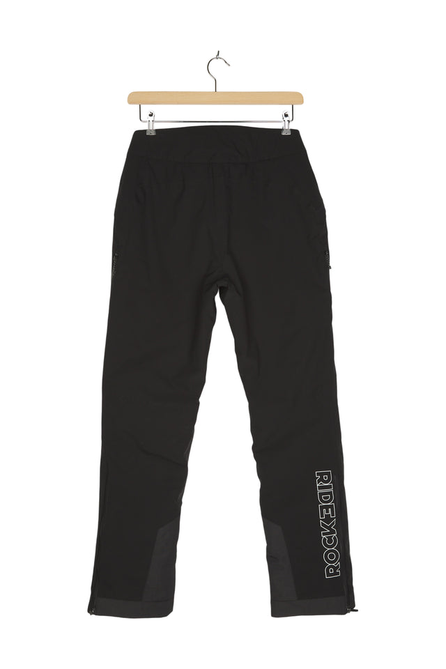 Skihose für Damen