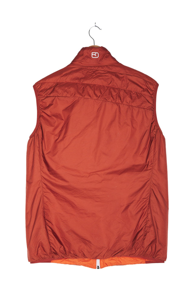 Isolationsweste für Herren