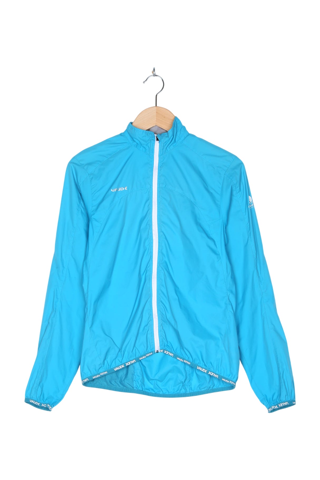 Fahrradjacke für Damen