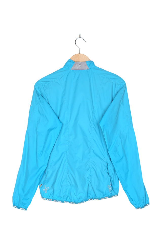 Fahrradjacke für Damen