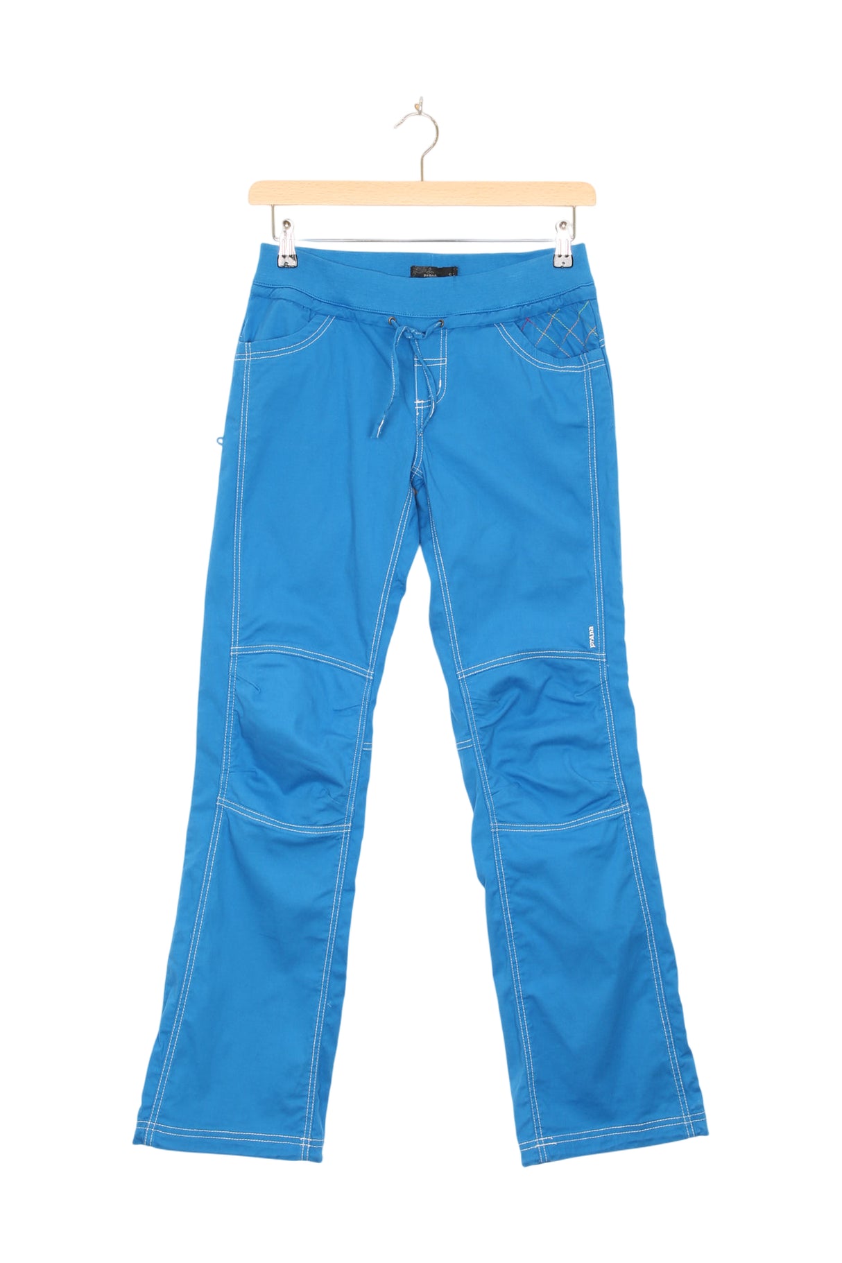 Kletterhose für Damen