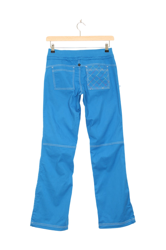 Kletterhose für Damen