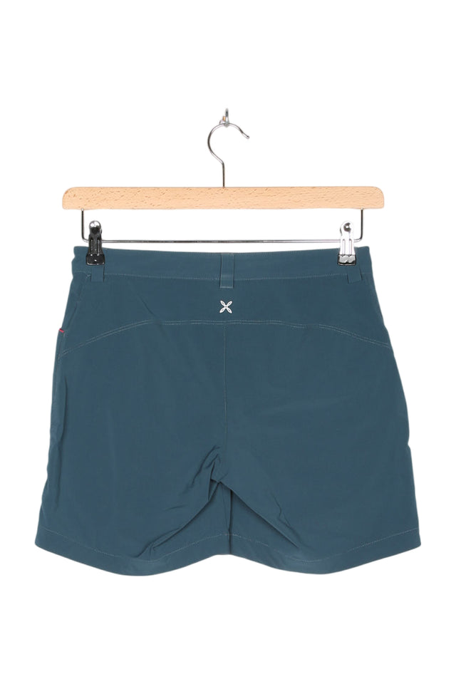 Kurze Hose für Damen