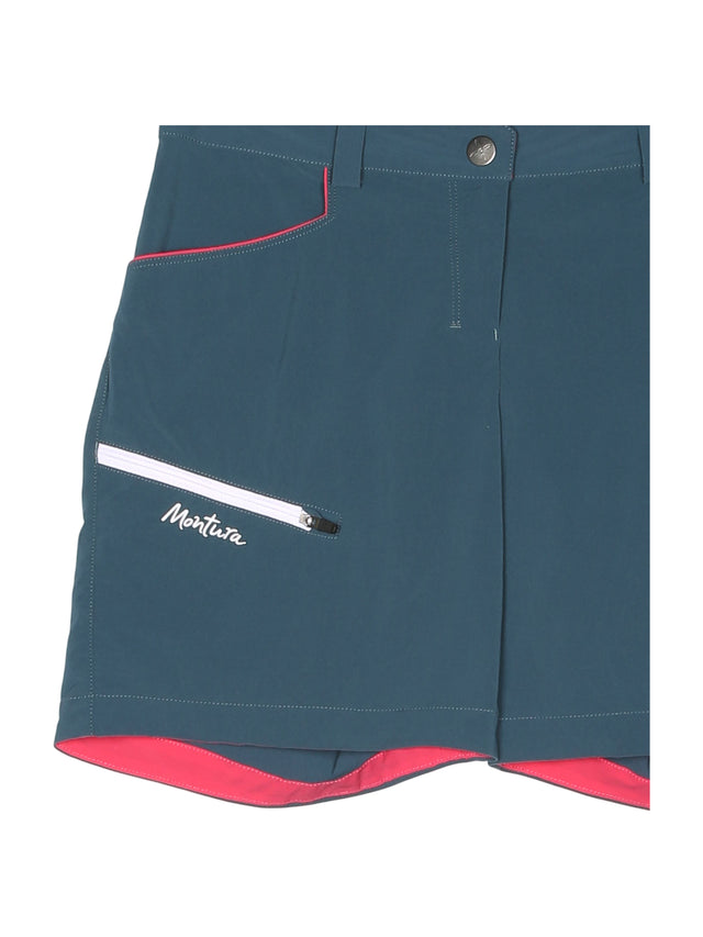 Kurze Hose für Damen