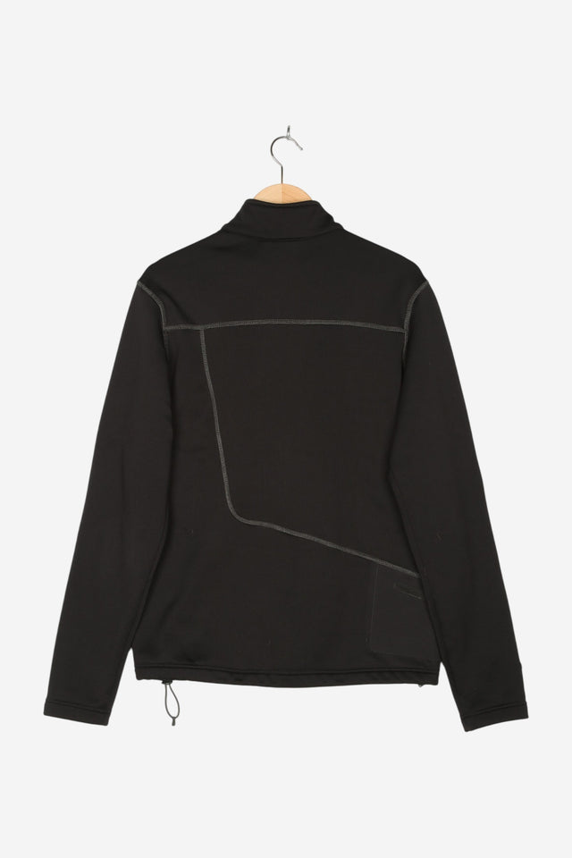 Fleecejacke für Herren
