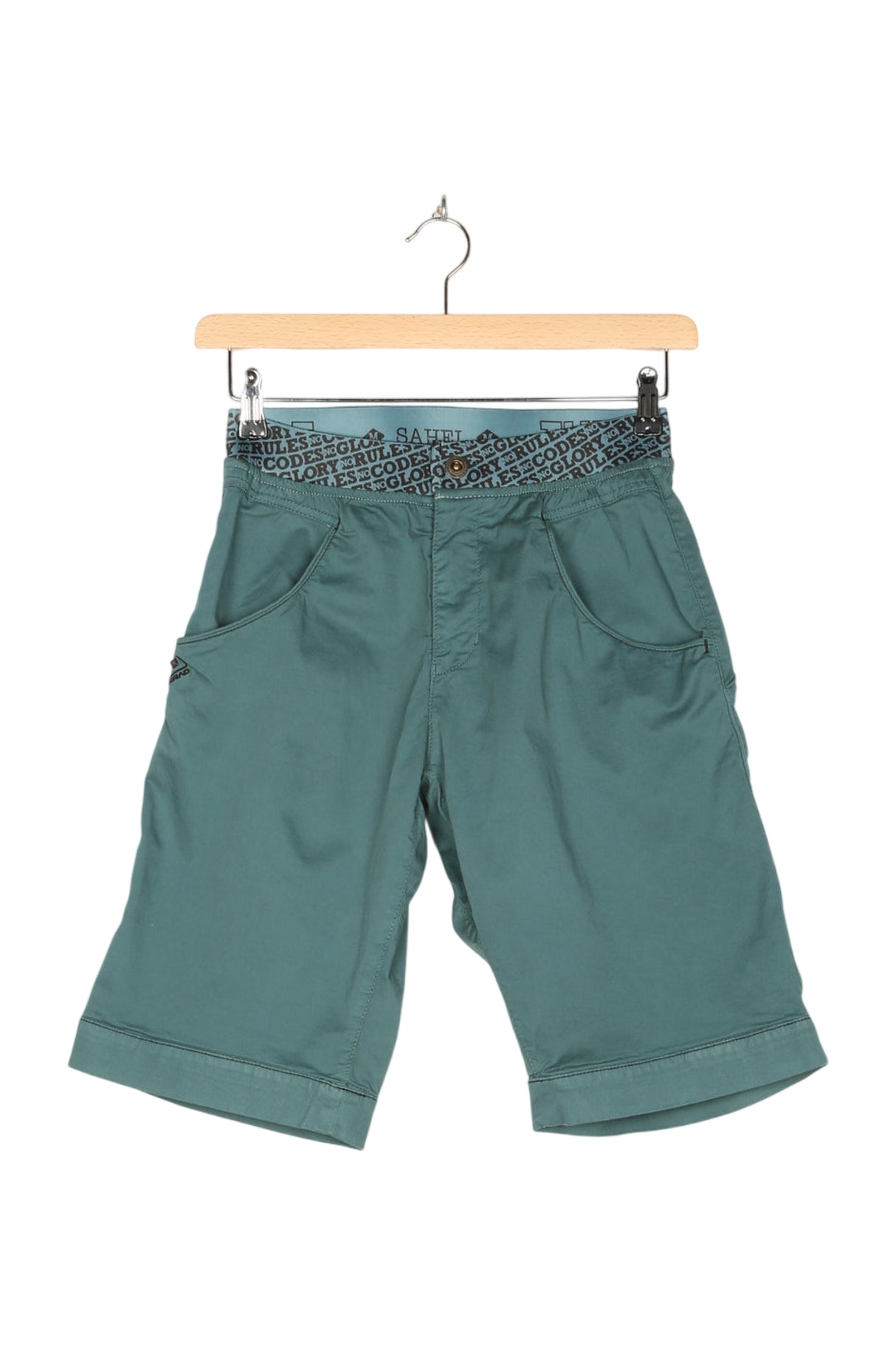 Kurze Hose für Herren