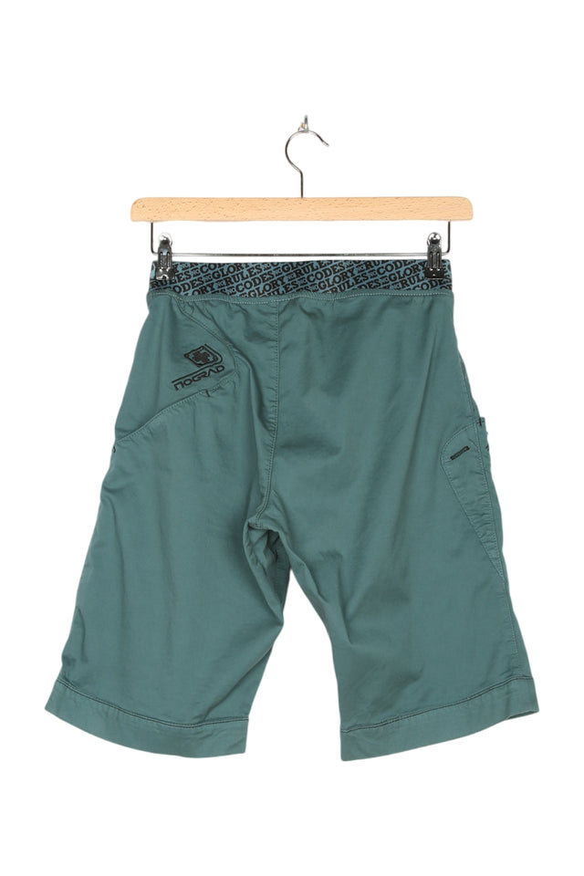 Kurze Hose für Herren