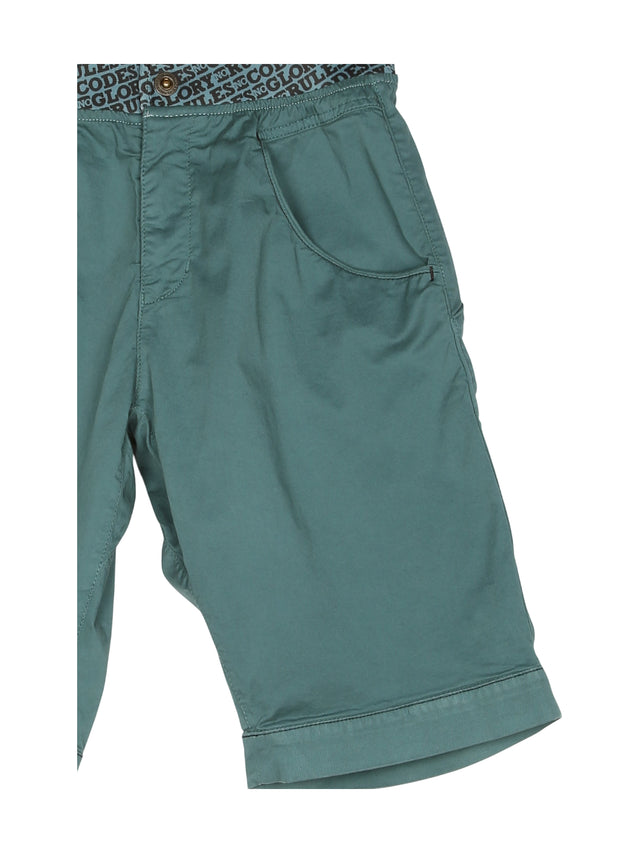 Kurze Hose für Herren