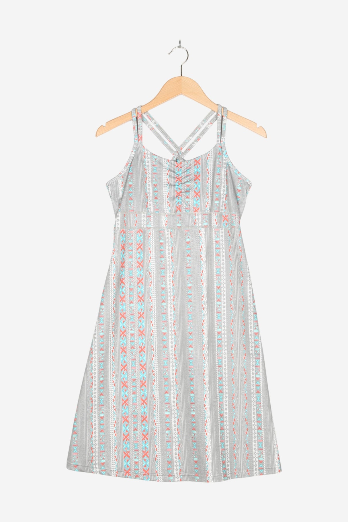 Kleid für Damen