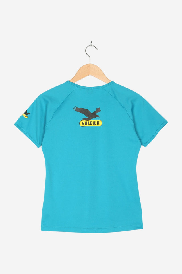 T-Shirt für Damen