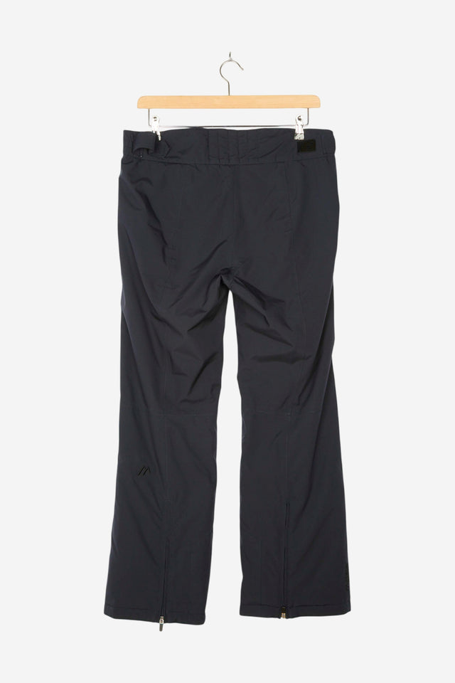Skihose für Herren