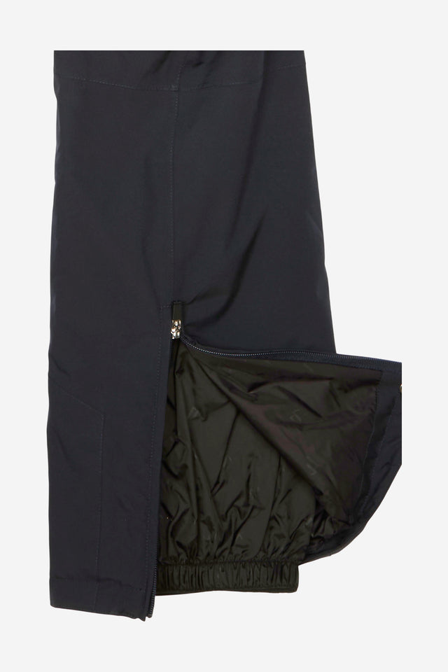 Skihose für Herren
