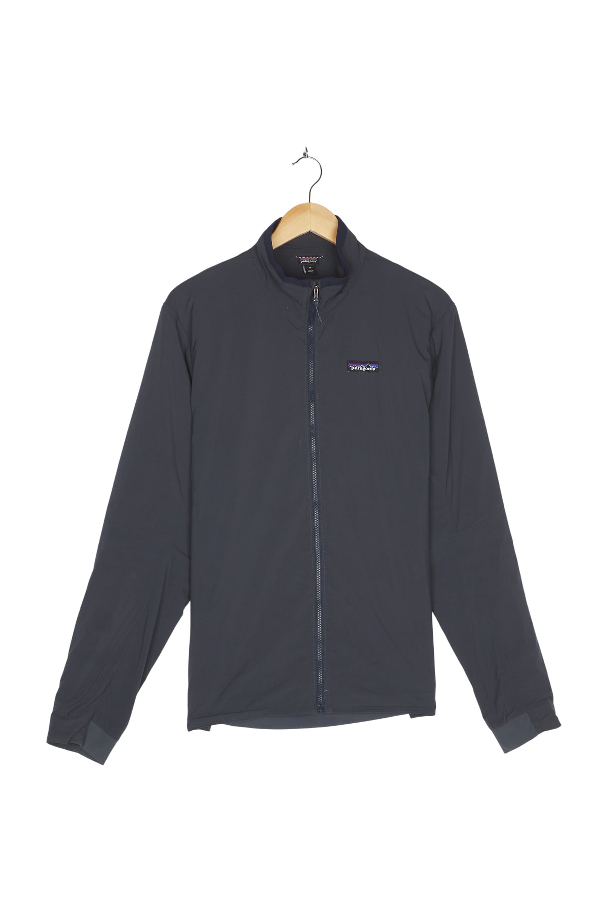 Kunstfaserjacke für Damen