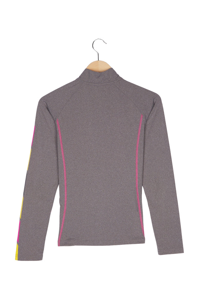 Longsleeve Funktion für Damen