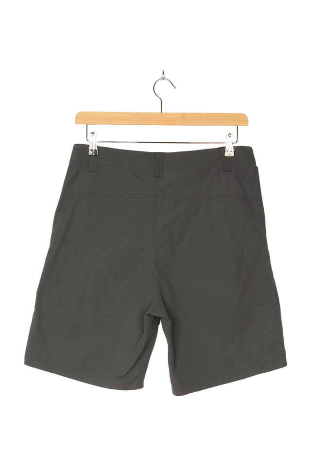 Kurze Hose für Damen