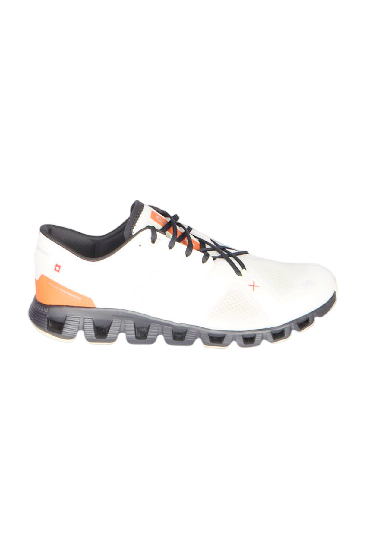 Laufschuhe & Trailrunningschuhe für Herren