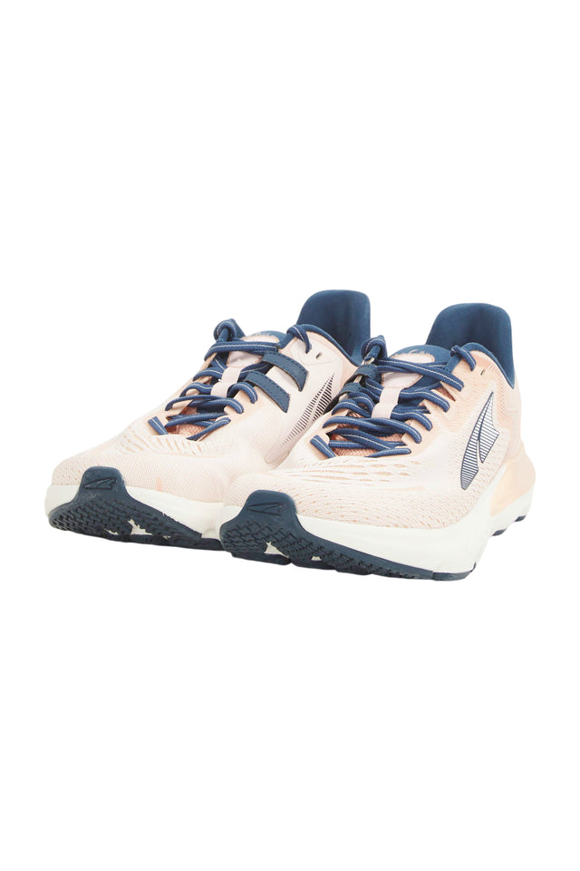 Laufschuhe & Trailrunningschuhe für Herren