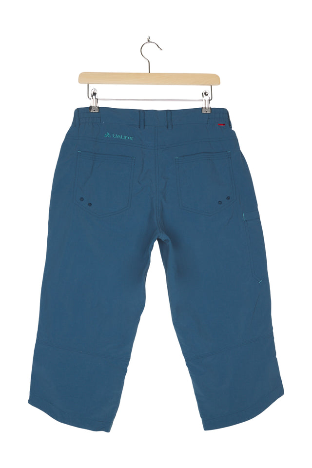 Wanderhose für Damen