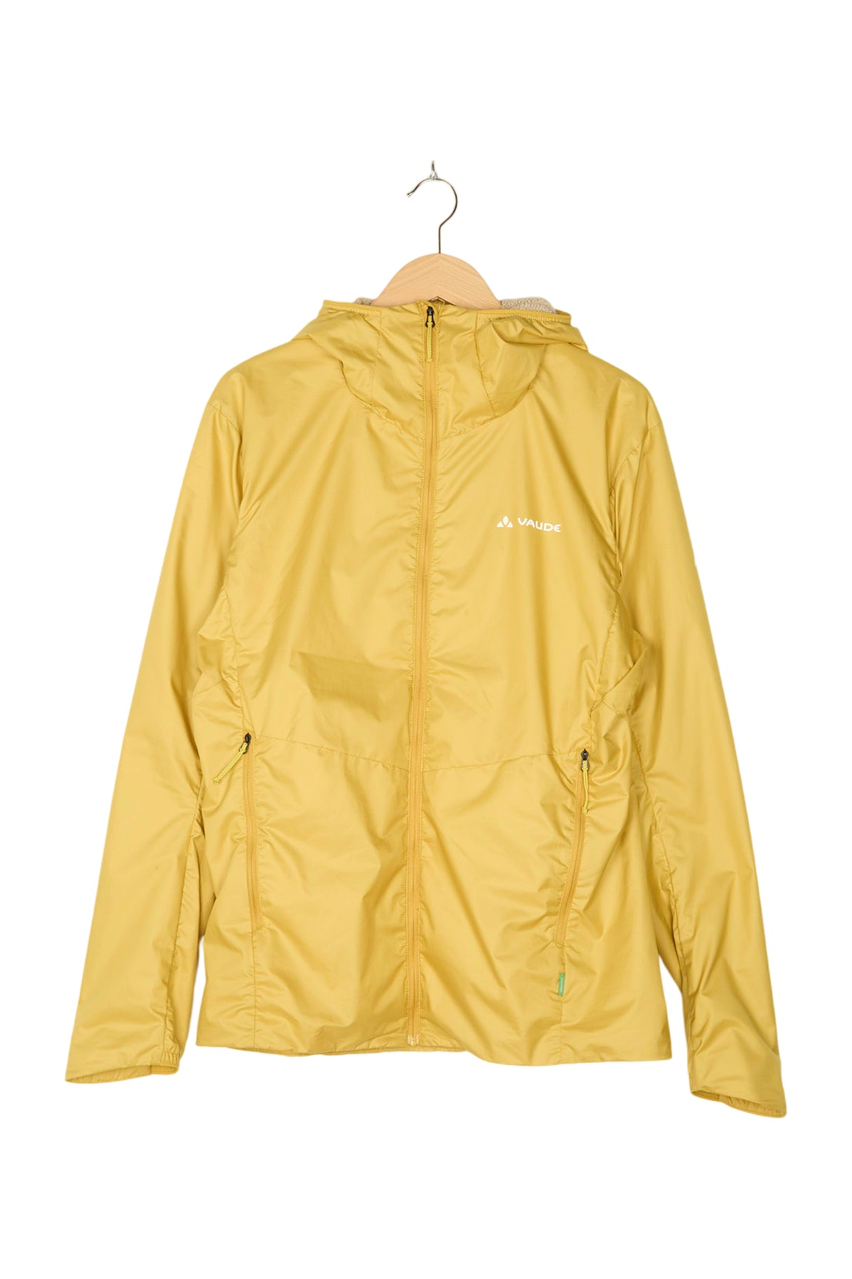 Windbreaker für Damen