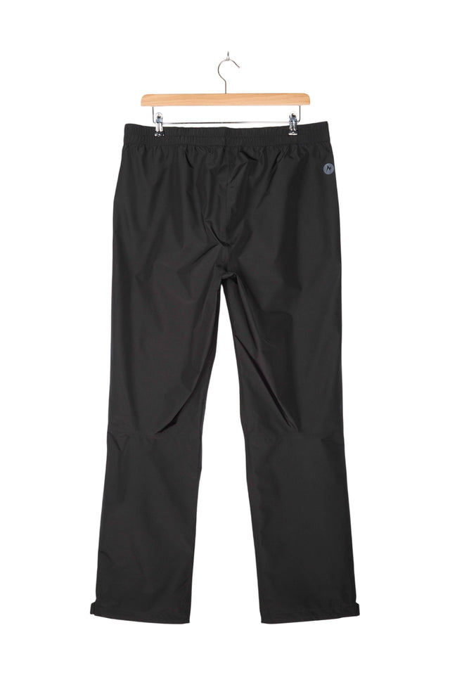 Hardshellhose mit Goretex für Herren