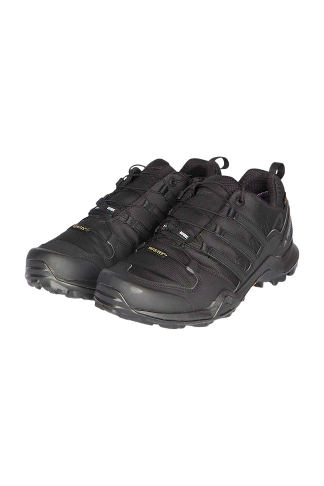 Wanderschuhe & Trekkingschuhe für Herren