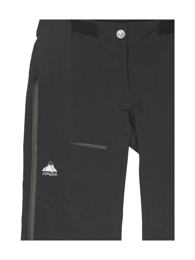 ErnestinaM. Skihose für Damen