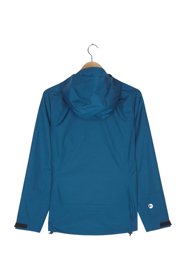 Hardshelljacke & Regenjacke für Damen