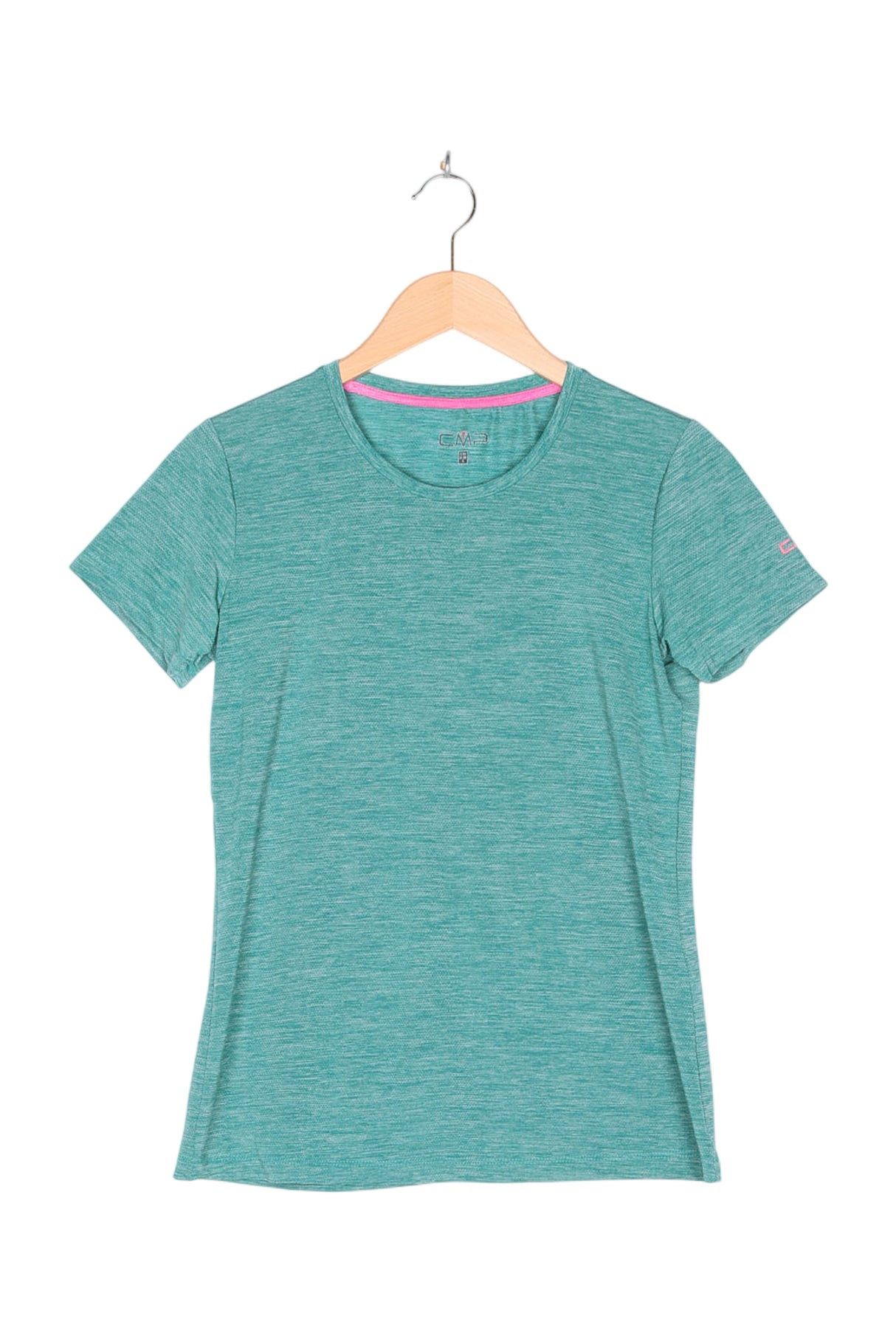 T-Shirt für Damen