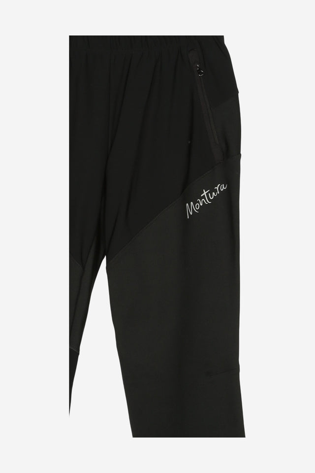 Wanderhose für Damen