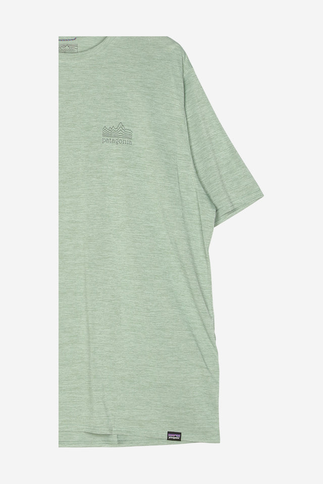 T-Shirt für Herren