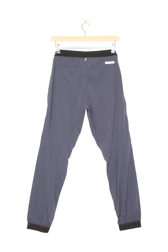 Wanderhose für Damen