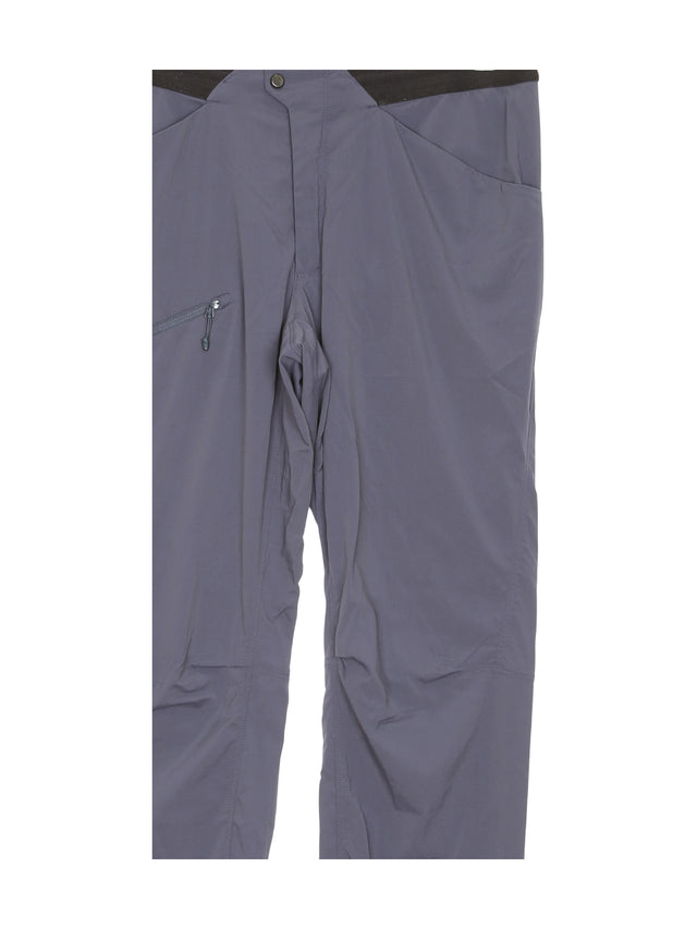 Wanderhose für Damen