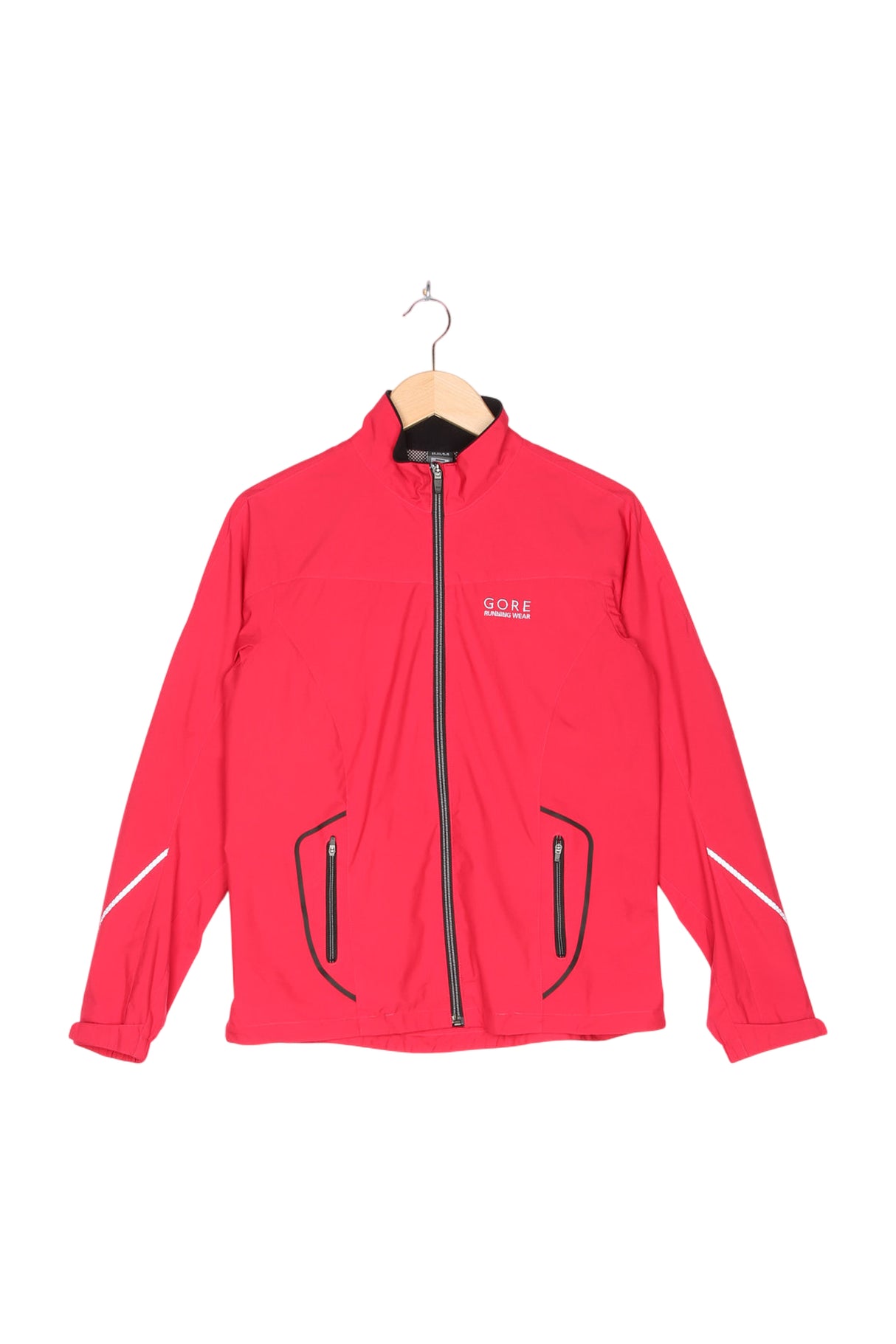 Windbreaker für Damen