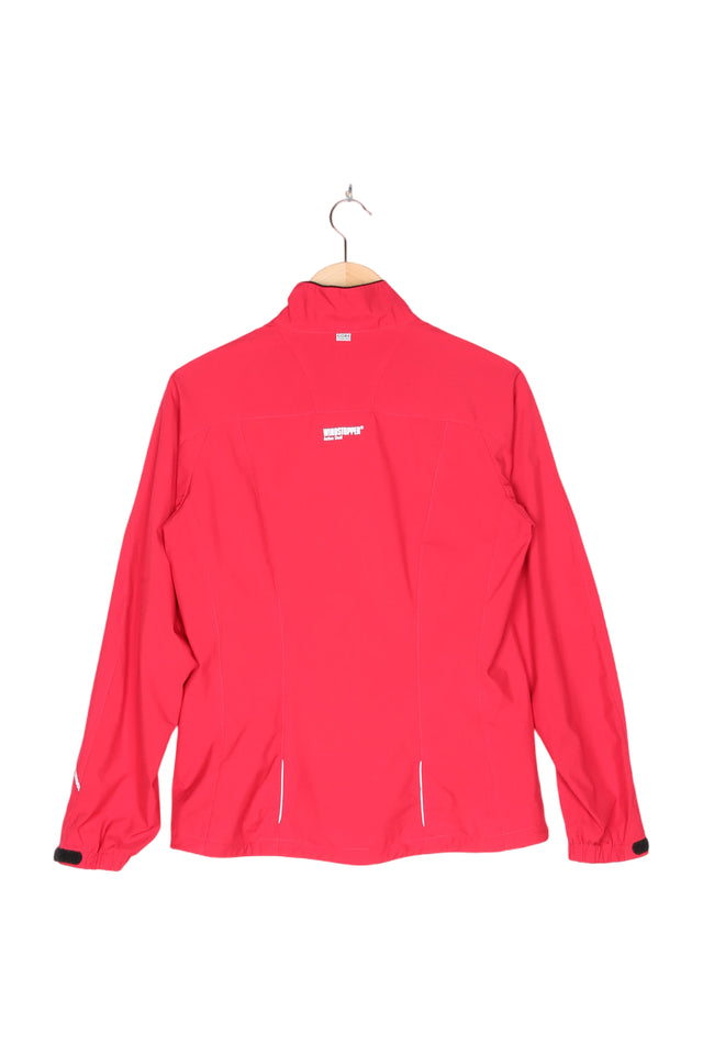 Windbreaker für Damen