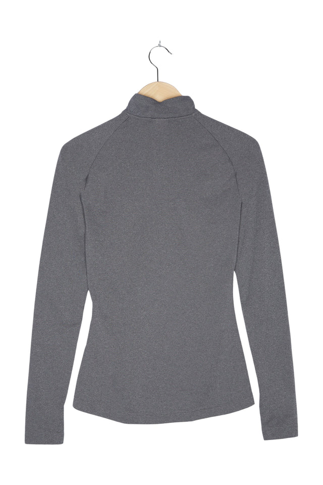 Longsleeve Funktion für Damen