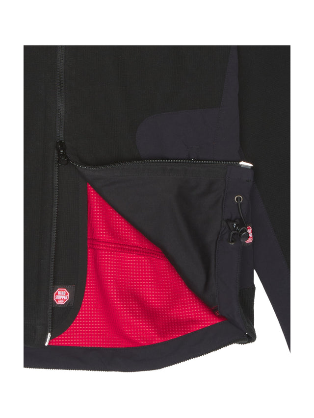 Freizeitjacke für Damen