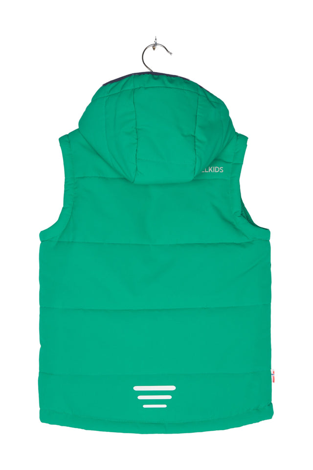 Kunstfaserweste für Kinder