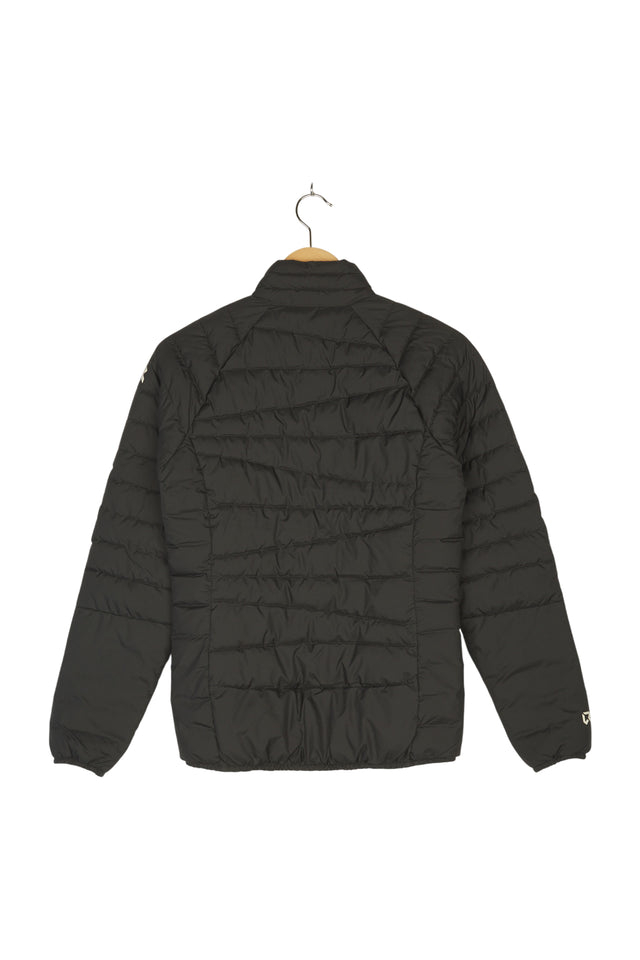 Kunstfaserjacke für Damen